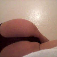 nabillo's Avatar