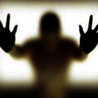 magman1's Avatar