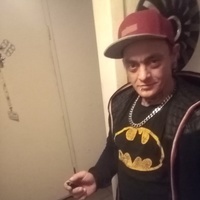 donron31's Avatar