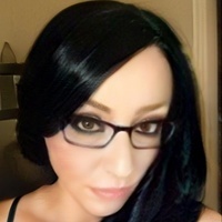 bilycd's Avatar