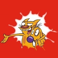 sleepydog's Avatar
