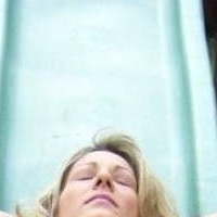 kristie_tn_slut's Avatar