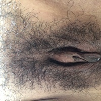 darkclit3670's Avatar