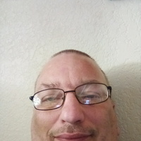 animallover1214's Avatar