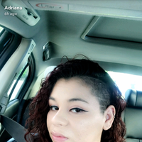Luvs92's Avatar