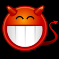 wack's Avatar