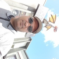 dragonbackadesh69's Avatar