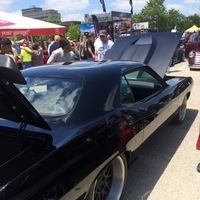 BlatantlyBad's Avatar