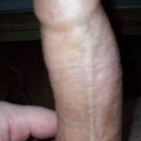 teendogsex's Avatar