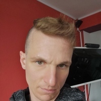kocky5's Avatar