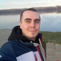 boky81's Avatar