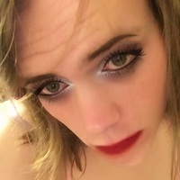 oregonsissy's Avatar