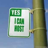 Scoochoo2525's Avatar