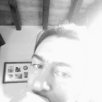 spcr666's Avatar