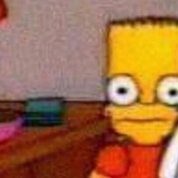 Pussylicker20's Avatar