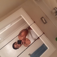 Mandymyers421's Avatar