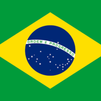 Casalzoo's Avatar