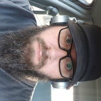 AssMuppet666's Avatar