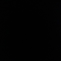 Gaygangbangslave's Avatar