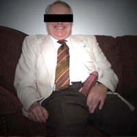 hundtier's Avatar