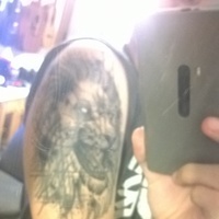leand's Avatar