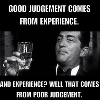 machayden123's Avatar