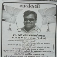mastmadho's Avatar