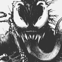maxi33zoo's Avatar