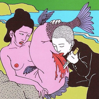 Todossomosluisa's Avatar