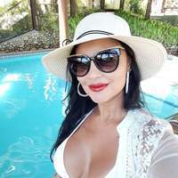 Renatalinda's Avatar