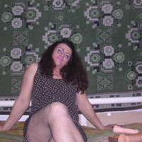veronika1975's Avatar