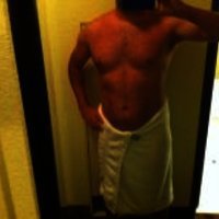 vegasbeast's Avatar