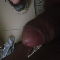 muffinman0586's Avatar