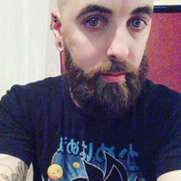 nd54's Avatar