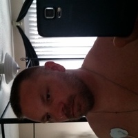 gundercover23's Avatar