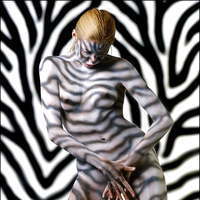 yasmin0785's Avatar