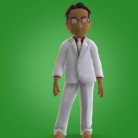 minten1976's Avatar
