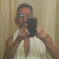 ldc1962's Avatar