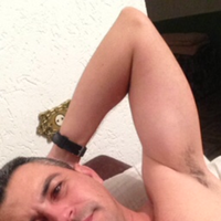 pedroneto's Avatar