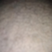 imafreak's Avatar