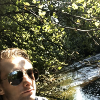 alastairstephen's Avatar