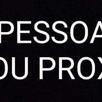 anderctba's Avatar