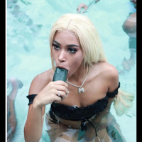 marla__rosee's Avatar
