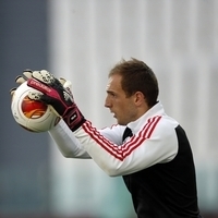 Borsoujani101's Avatar