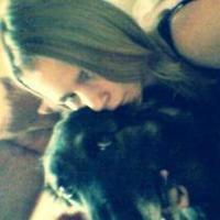 Huendinmitwelpen's Avatar