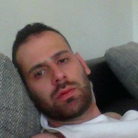 captaingeorge's Avatar