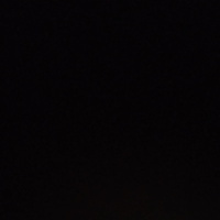 carterzufill69's Avatar