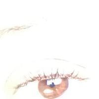 fashan's Avatar