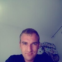 matthi121's Avatar