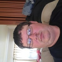 shad0wprime's Avatar